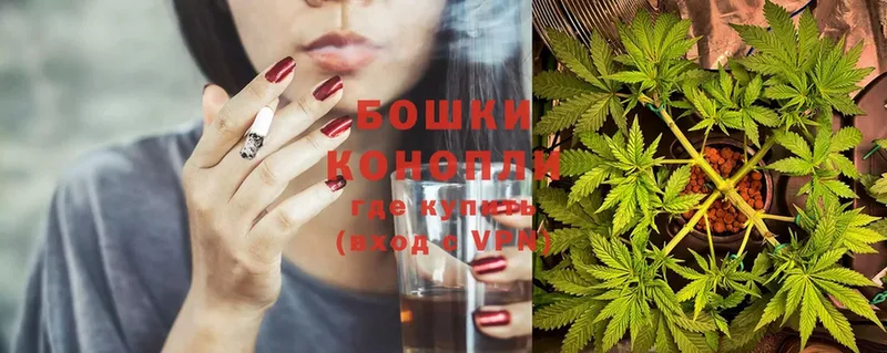 даркнет сайт  Тосно  Бошки марихуана Ganja 